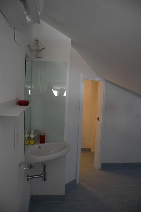 Covadonga 9 Apartments - Triana Σεβίλλη Εξωτερικό φωτογραφία