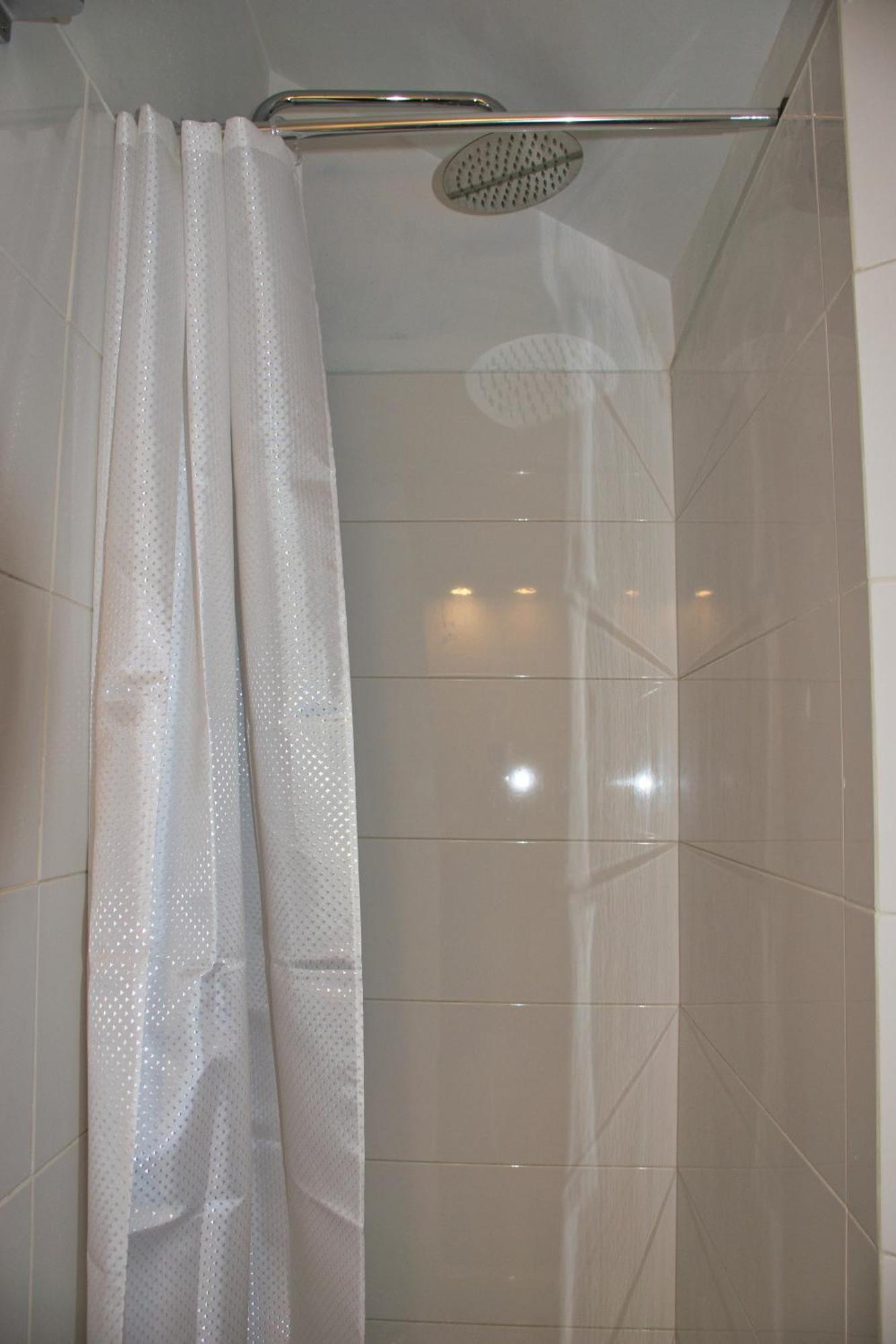 Covadonga 9 Apartments - Triana Σεβίλλη Δωμάτιο φωτογραφία